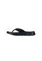 Sandalias Skechers Gowalk Flex Mujer de Skechers