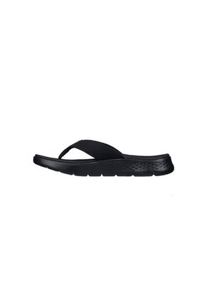 Sandalias Skechers Gowalk Flex Mujer