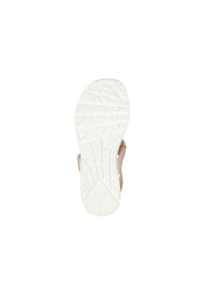 Sandalias Skechers Uno Summer Stand Mujer