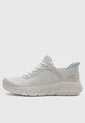 Tenis Training SKECHERS BOBS B Flex Blanco de Skechers