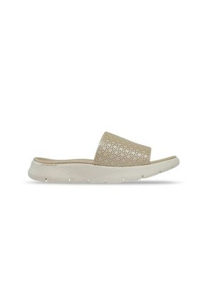 Sandalias Skechers Go Walk Flex Now Kloe Mujer