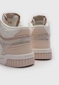 Tenis Lifestyle SKECHERS Jade Bit of Glamour Beige de Skechers