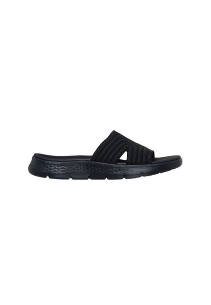 Sandalias Skechers Go Walk Flex Mujer