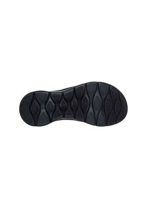 Sandalias Skechers Go Walk Flex Mujer