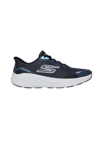 Tenis Skechers Go Run Now Hombre Skechers