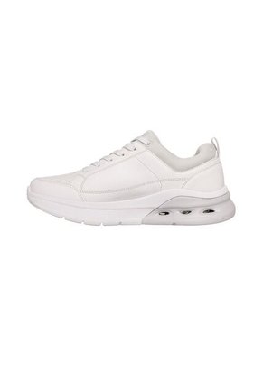 Tenis Skechers Bobs Arc Waves Hombre