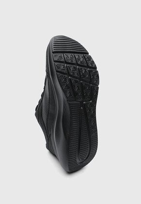 Tenis SKECHERS Bobs B Love Classic Joy Negro