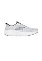 Tenis Skechers Go Run Now Hombre de Skechers