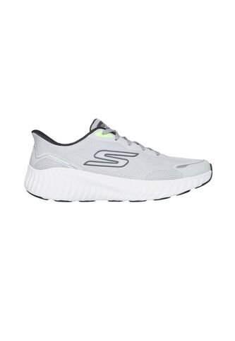 Tenis Skechers Go Run Now Hombre Skechers