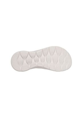 Sandalias Skechers Go Walk Flex Mujer