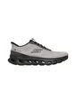 Tenis Skechers Go Walk Glide Hombre de Skechers