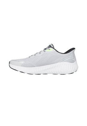 Tenis Skechers Go Run Now Hombre