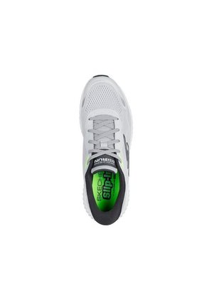 Tenis Skechers Go Run Now Hombre