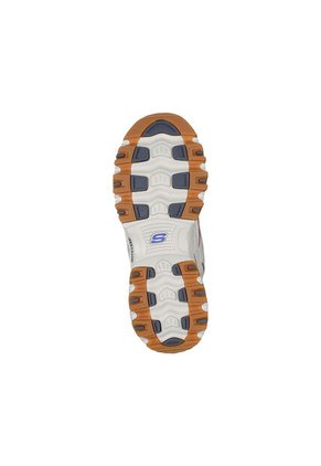 TENIS SKECHERS MUJER 150245NTGD D'LITES Talla 8