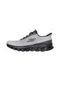 Tenis Skechers Go Walk Glide Hombre de Skechers