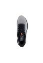 Tenis Skechers Go Walk Glide Hombre de Skechers