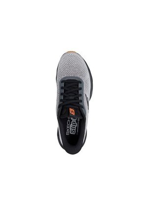 Tenis Skechers Go Walk Glide Hombre