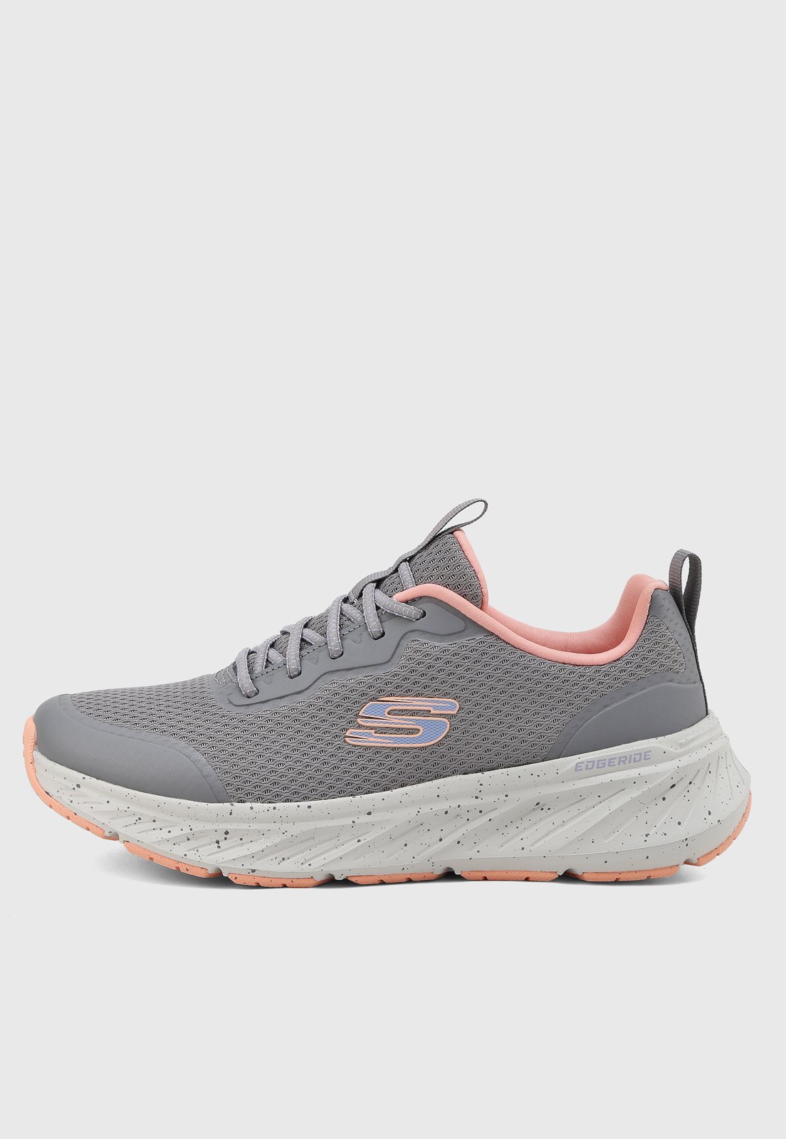 Dafiti skechers femenino on sale