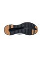 Tenis Skechers Go Walk Glide Hombre de Skechers
