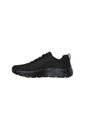 Tenis Skechers Go Walk Flex Kali Para Mujer Color Negro de Skechers
