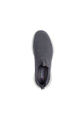 Tenis Skechers Bobs Geo Lite Hombre