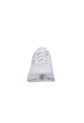 SKECHERS SK- TENIS GO WALK MAX WALKER DAMA BLANCO