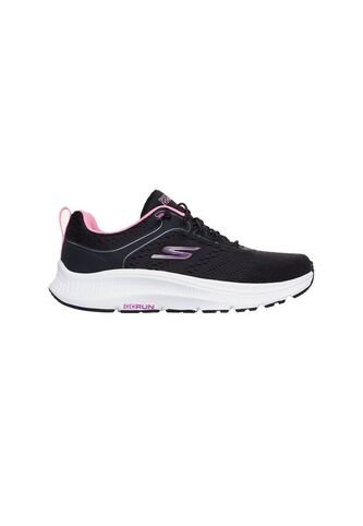 Tenis Skechers Go Run Consistent Mujer Skechers