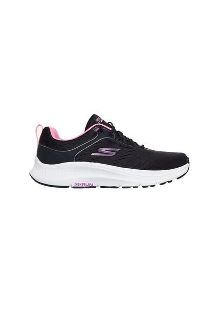 Tenis Skechers Go Run Consistent Mujer