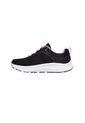 Tenis Skechers Go Run Consistent Mujer de Skechers