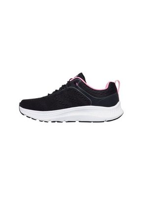 Tenis Skechers Go Run Consistent Mujer