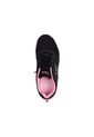 Tenis Skechers Go Run Consistent Mujer de Skechers