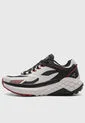 Tenis Running SKECHERS Monster Evo Blanco de Skechers