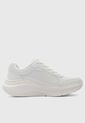 Tenis SKECHERS Bobs Sport B Love Blanco de Skechers