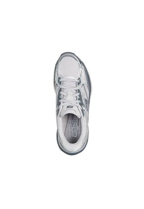 Tenis Skechers Stamina Sport Mujer
