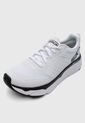Tenis SKECHERS Max Cushioning Elite Blanco de Skechers