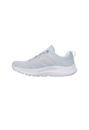 Tenis Skechers Go Run Consistent 2.0 Mujer