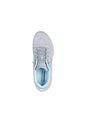 Tenis Skechers Go Run Consistent 2.0 Mujer de Skechers
