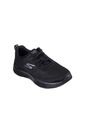 Tenis Skechers Go Walk Flex Kali Para Mujer Color Negro de Skechers