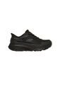 Tenis SKechers Zirrus Mujer de Skechers