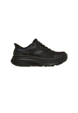 Tenis SKechers Zirrus Mujer Skechers