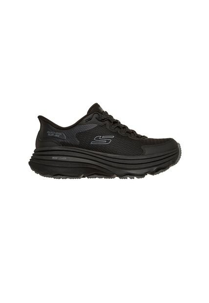 Tenis SKechers Zirrus Mujer