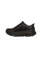 Tenis SKechers Zirrus Mujer de Skechers