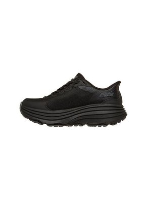 Tenis SKechers Zirrus Mujer