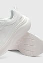 Tenis SKECHERS Bobs Sport B Love Blanco de Skechers