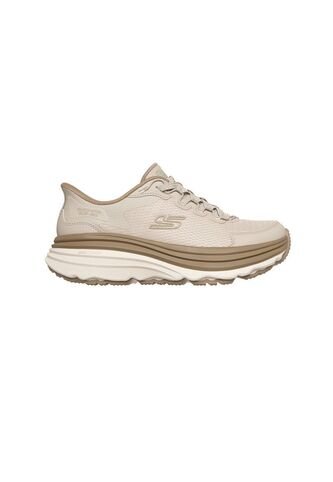 Tenis SKechers Zirrus Mujer Skechers