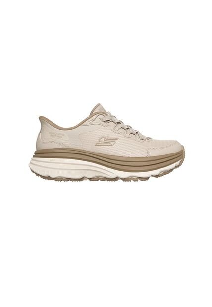 Tenis SKechers Zirrus Mujer