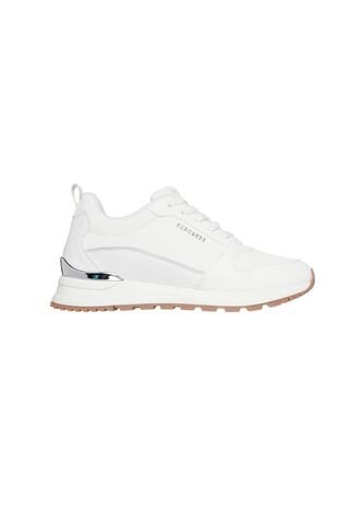 Tenis Skechers Runway Mujer Skechers