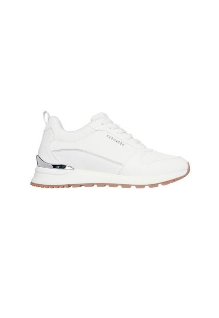 Tenis Skechers Runway Mujer