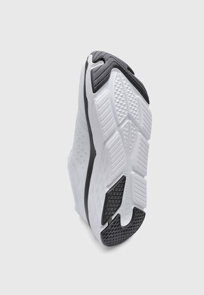 Tenis SKECHERS Max Cushioning Elite Blanco