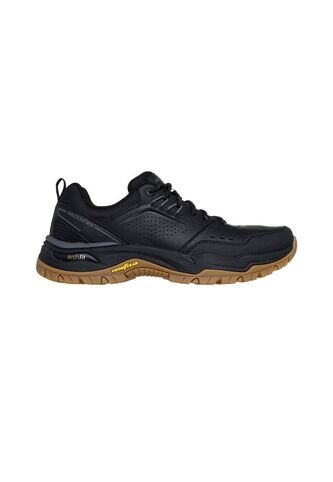 Tenis Skechers Arch Fit Dawson Hombre Skechers
